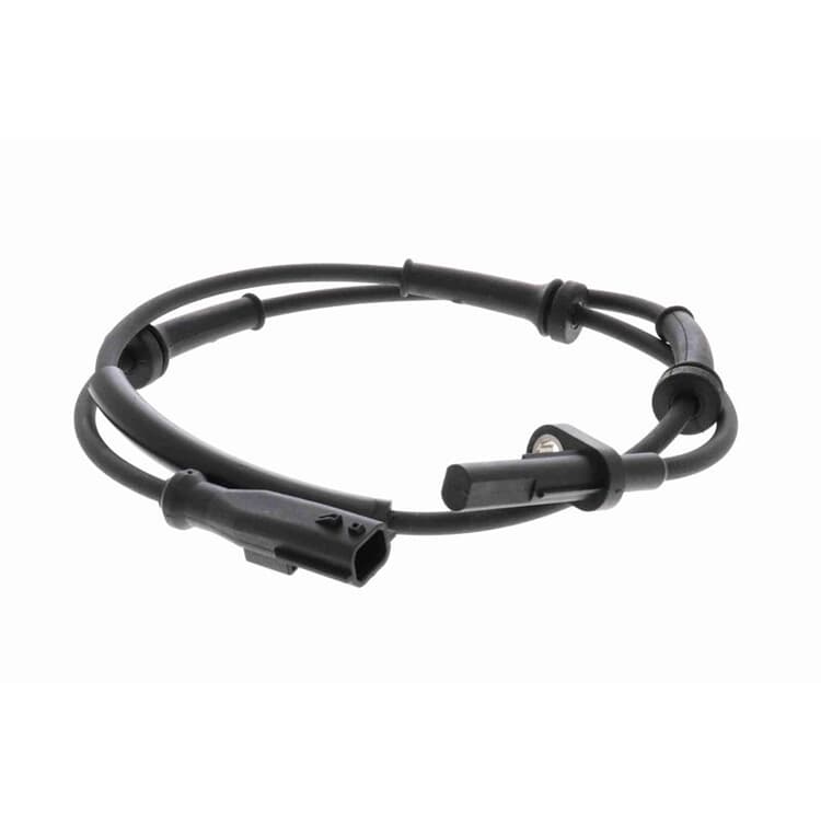 Vemo Sensor f?r Raddrehzahl Renault Trafic Vemo Sensor f?r Raddrehzahl Renault Trafic von VEMO