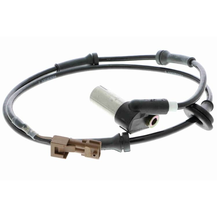 Vemo Sensor f?r Raddrehzahl Saab 9000 Vemo Sensor f?r Raddrehzahl Saab 9000 von VEMO
