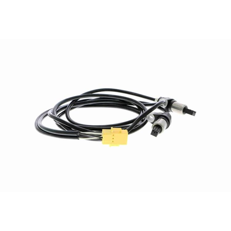 Vemo Sensor f?r Raddrehzahl Volvo 850 C70 S70 V70 von VEMO