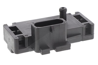 Vemo Sensor für Saugrohrdruck Alfa romeo: 146, 145 Citroën: XM Renault: Twingo I, Clio II V40-72-0323 Vemo Sensor für Saugrohrdruck Alfa romeo: 146, 145 Citroën: XM Renault: Twingo I, Clio II V40-72-0323 von VEMO