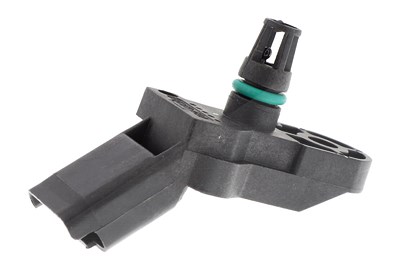 Vemo Sensor für Saugrohrdruck [Hersteller-Nr. V22-72-0061] für Citroën, Fiat, Peugeot von VEMO