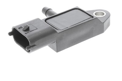 Vemo Sensor für Saugrohrdruck [Hersteller-Nr. V46-72-0023] für Dacia, Nissan, Opel, Renault, Vauxhall von VEMO