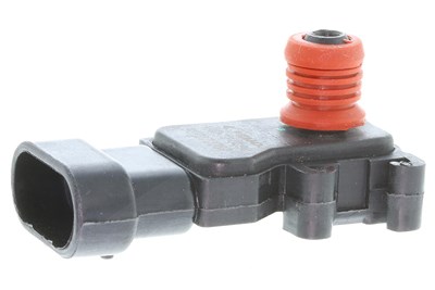 Vemo Sensor für Saugrohrdruck [Hersteller-Nr. V40-72-0398] für Dacia, Nissan, Opel, Renault von VEMO