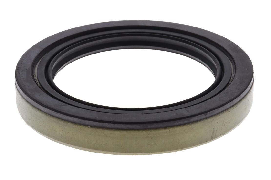 VEMO Sensorring, ABS V30-92-9979 VEMO Sensorring, ABS V30-92-9979 von VEMO