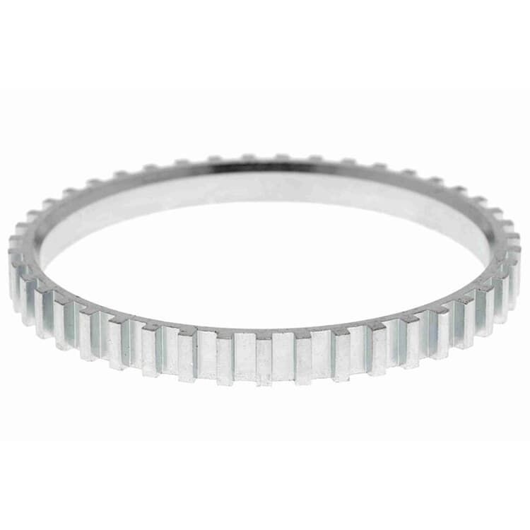 Vemo Sensorring f?r ABS Honda Civic Rover 200 25 400 45 Vemo Sensorring f?r ABS Honda Civic Rover 200 25 400 45 von VEMO