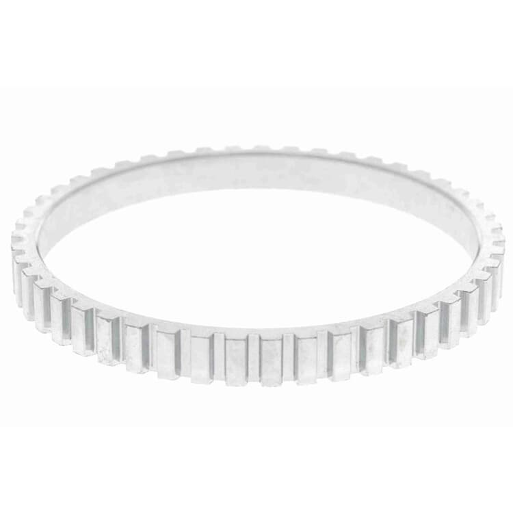 Vemo Sensorring f?r ABS Hyundai Santa Sonata Trajet Kia Magentis Vemo Sensorring f?r ABS Hyundai Santa Sonata Trajet Kia Magentis von VEMO