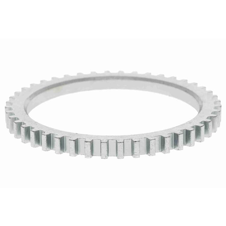 Vemo Sensorring f?r ABS Mazda 323 5 626 Premacy Vemo Sensorring f?r ABS Mazda 323 5 626 Premacy von VEMO