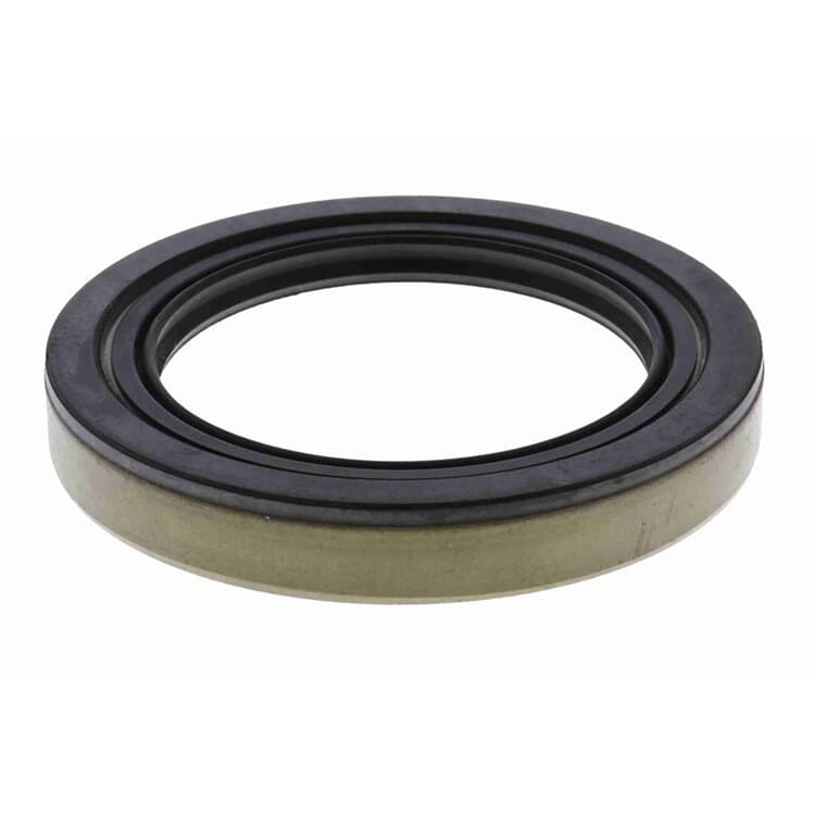 Vemo Sensorring f?r ABS Mercedes C-Klasse Clc-Klasse Clk E-Klasse Slk Vemo Sensorring f?r ABS Mercedes C-Klasse Clc-Klasse Clk E-Klasse Slk von VEMO