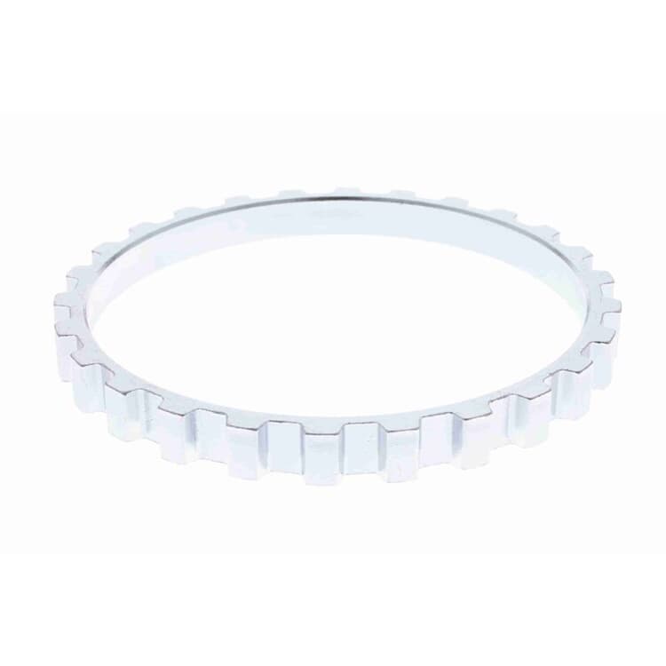 Vemo Sensorring f?r ABS Renault 19 Clio Kangoo Vemo Sensorring f?r ABS Renault 19 Clio Kangoo von VEMO