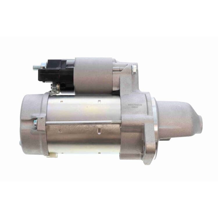 Vemo Starter BMW 1er 2er 3er 4er 5er 6er X3 X4 X5 X6 Vemo Starter BMW 1er 2er 3er 4er 5er 6er X3 X4 X5 X6 von VEMO