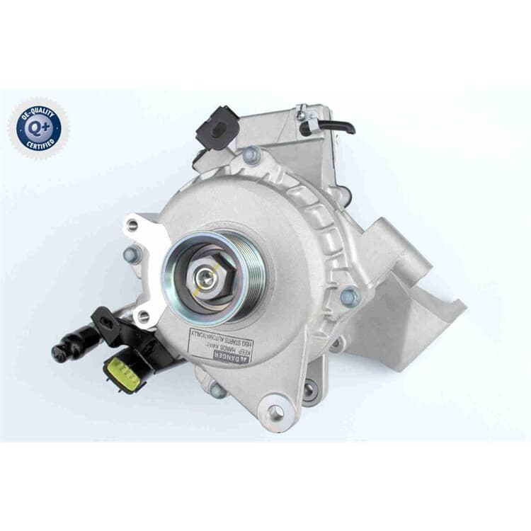 Vemo Startergenerator Kia Optima Vemo Startergenerator Kia Optima von VEMO