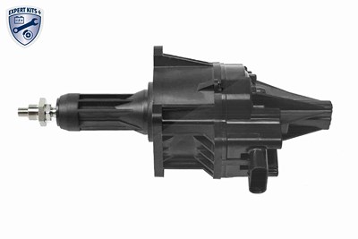 Vemo Stellelement, Turbolader [Hersteller-Nr. V20-40-0006] für BMW, Mini von VEMO