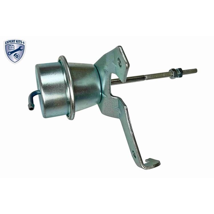 Vemo Steuerdose f?r Lader Dacia Nissan Renault Vemo Steuerdose f?r Lader Dacia Nissan Renault von VEMO