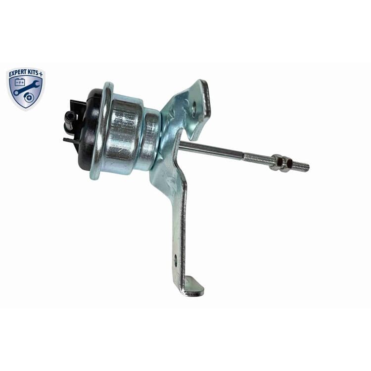 Vemo Steuerdose f?r Lader Nissan Renault Suzuki Vemo Steuerdose f?r Lader Nissan Renault Suzuki von VEMO