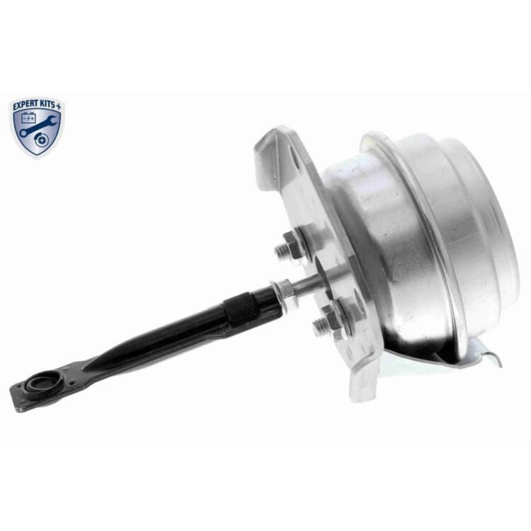 Vemo Steuerdose f?r Lader VW Multivan Transporter Vemo Steuerdose f?r Lader VW Multivan Transporter von VEMO
