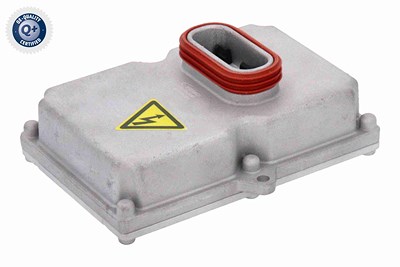 Vemo Steuergerät, Beleuchtung [Hersteller-Nr. V30-73-0040] für Mercedes-Benz von VEMO