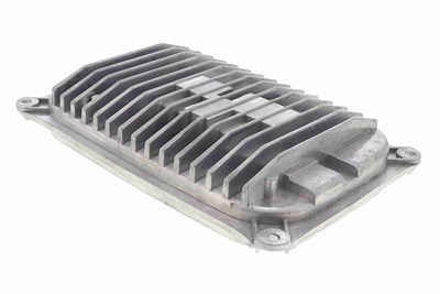 Vemo Steuergerät, Beleuchtung [Hersteller-Nr. V30-73-0328] für Mercedes-Benz von VEMO