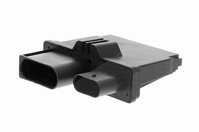Vemo Steuergerät, Harnstoffeinspritzung [Hersteller-Nr. V10-68-0007] für Audi, BMW, Seat, Skoda, VW von VEMO