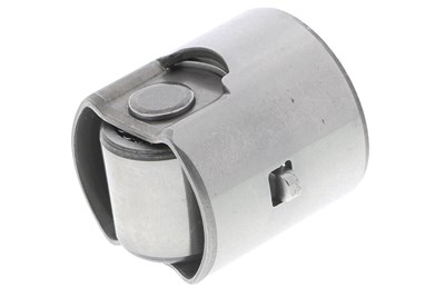 Vemo Stößel, Hochdruckpumpe [Hersteller-Nr. V10-25-0019] für Alpina, Audi, BMW, Cupra, Ford, Honda, Mercedes-Benz, Mini, Mitsubishi, Nissan, Peugeot, von VEMO