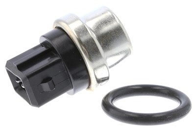 Vemo Temperaturschalter, Kühlerlüfter [Hersteller-Nr. V15-99-1952] für Seat, VW von VEMO