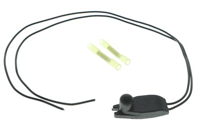 Vemo Temperatursensor Aussenspiegel [Hersteller-Nr. V46-83-0014] für Renault von VEMO