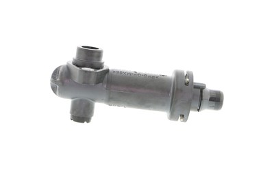 Vemo Thermostat, Kühlmittel [Hersteller-Nr. V20-99-1284] für BMW von VEMO