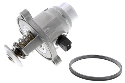 Vemo Thermostat, Kühlmittel [Hersteller-Nr. V20-99-0163] für BMW, Rolls-royce von VEMO