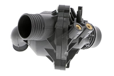 Vemo Thermostat, Kühlmittel [Hersteller-Nr. V20-99-1289] für BMW von VEMO