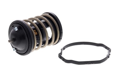 Vemo Thermostat, Kühlmittel [Hersteller-Nr. V20-99-0169] für BMW, Mini, Toyota von VEMO