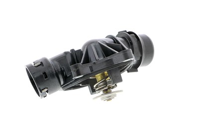 Vemo Thermostat, Kühlmittel [Hersteller-Nr. V20-99-1275] für BMW, Land Rover, Opel von VEMO
