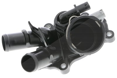 Vemo Thermostat, Kühlmittel [Hersteller-Nr. V30-99-2270] für Mercedes-Benz von VEMO