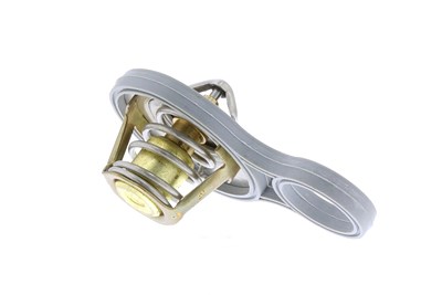 Vemo Thermostat, Kühlmittel [Hersteller-Nr. V20-99-1280] für Chrysler, Dodge, Lifan, Mini, Mitsubishi, Plymouth von VEMO