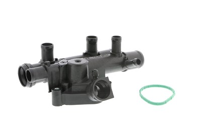 Vemo Thermostat, Kühlmittel [Hersteller-Nr. V46-99-1364] für Nissan, Opel, Renault, Vauxhall von VEMO