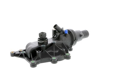 Vemo Thermostat, Kühlmittel [Hersteller-Nr. V46-99-1382] für Renault von VEMO