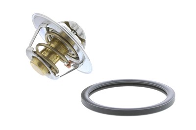 Vemo Thermostat, Kühlmittel [Hersteller-Nr. V95-99-0008] für Alfa Romeo, Anadol, Austin, Austin-healey, Chrysler, Dodge, Ford, Ford Otosan, Hyundai, I von VEMO