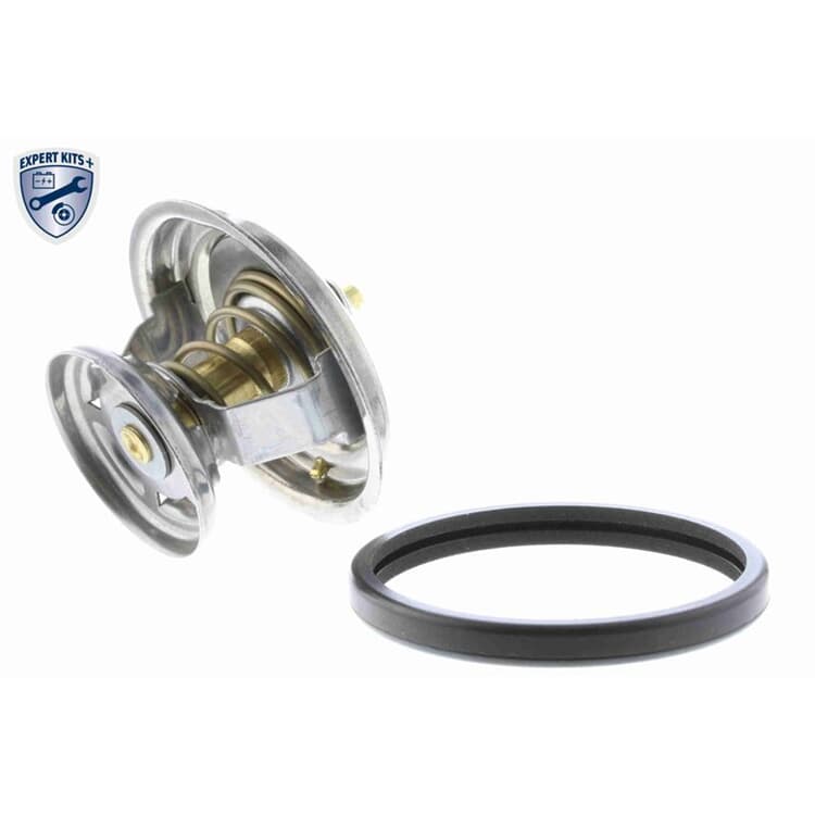 Vemo Thermostat Daewoo Mercedes Ssangyong von VEMO