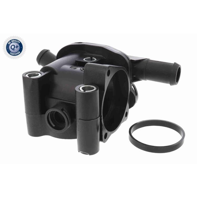 Vemo Thermostat Ford Focus Maverick Tourneo Transit Vemo Thermostat Ford Focus Maverick Tourneo Transit von VEMO