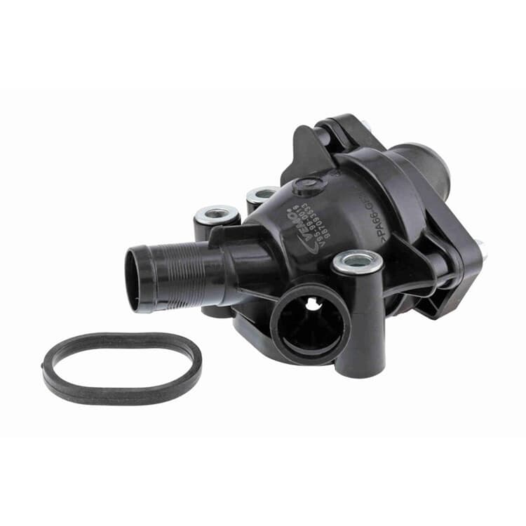 Vemo Thermostat Ford Volvo Vemo Thermostat Ford Volvo von VEMO