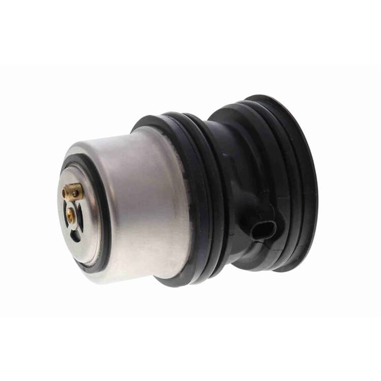 Vemo Thermostat Porsche Cayenne Macan Panamera von VEMO