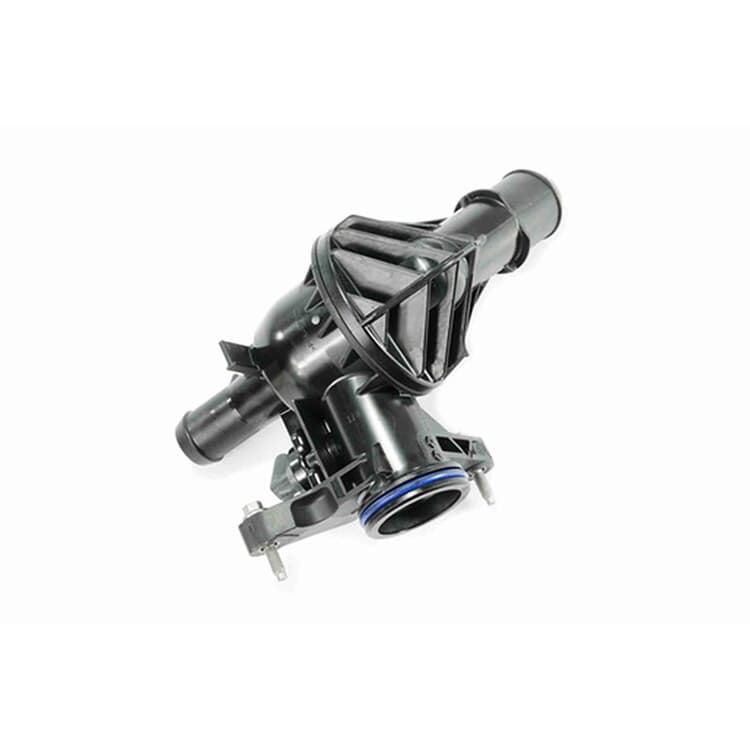 Vemo Thermostatgeh?use Ford Tourneo Transit Vemo Thermostatgeh?use Ford Tourneo Transit von VEMO