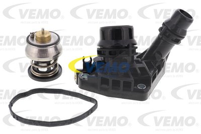 Vemo Thermostatgehäuse [Hersteller-Nr. V20-99-1300] für BMW von VEMO