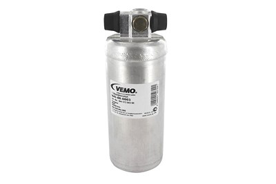 Vemo Trockner, Klimaanlage [Hersteller-Nr. V45-06-0003] für Porsche von VEMO