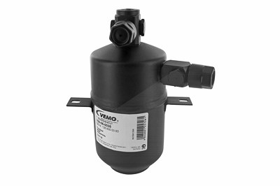 Vemo Trockner [Hersteller-Nr. V30-06-0038] für Mercedes-Benz von VEMO