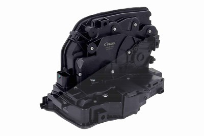 Vemo Türschloss [Hersteller-Nr. V20-85-0202] für BMW von VEMO