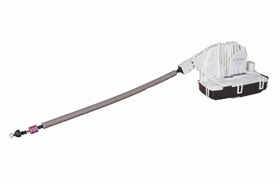 Vemo Türschloss [Hersteller-Nr. V30-85-0162] für Mercedes-Benz von VEMO