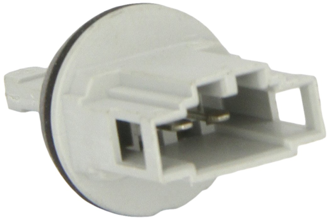 Vemo V10-72-0949 Sensor, Innenraumtemperatur Vemo V10-72-0949 Sensor, Innenraumtemperatur von VEMO