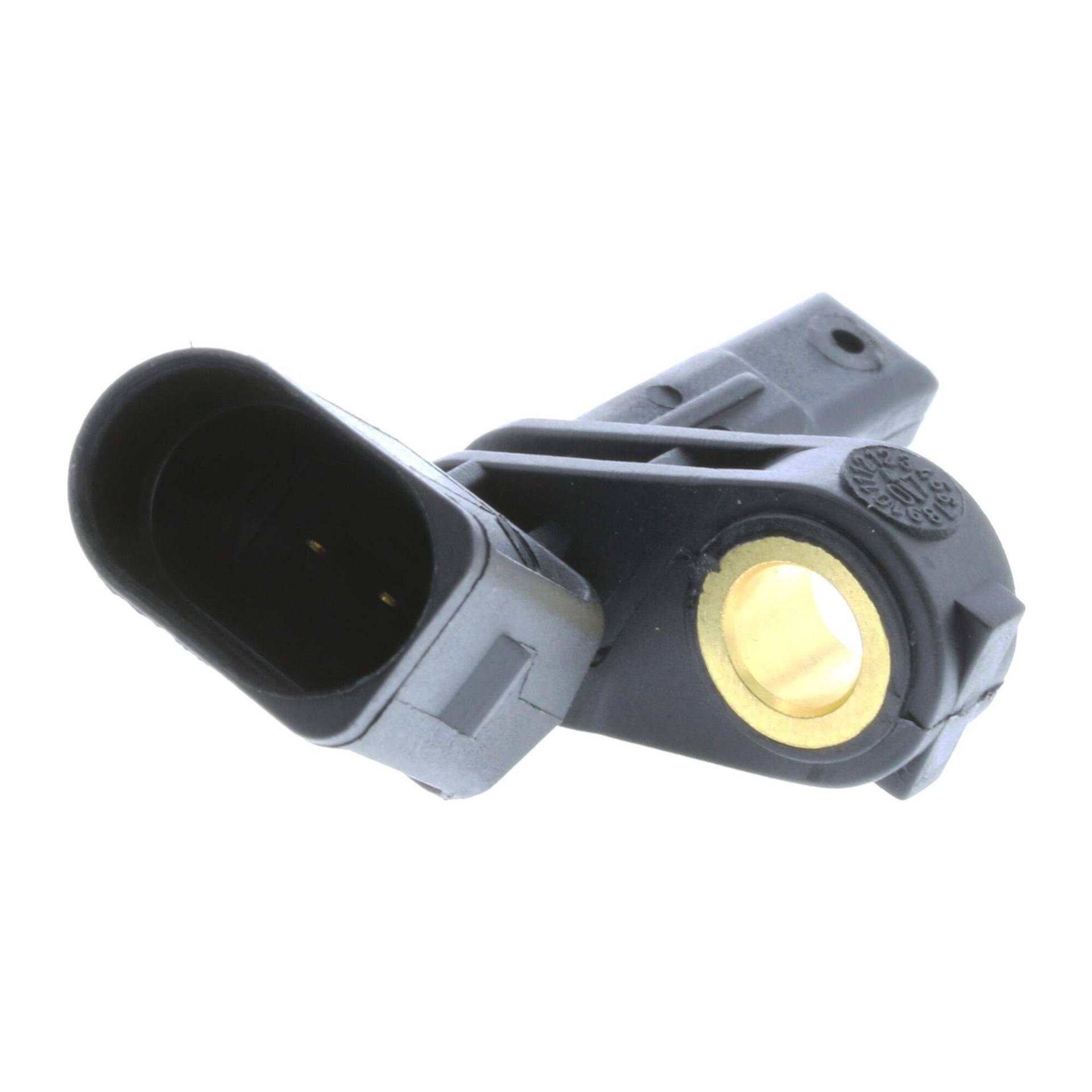 Vemo V10-72-1055 Sensor, Raddrehzahl Vemo V10-72-1055 Sensor, Raddrehzahl von VEMO