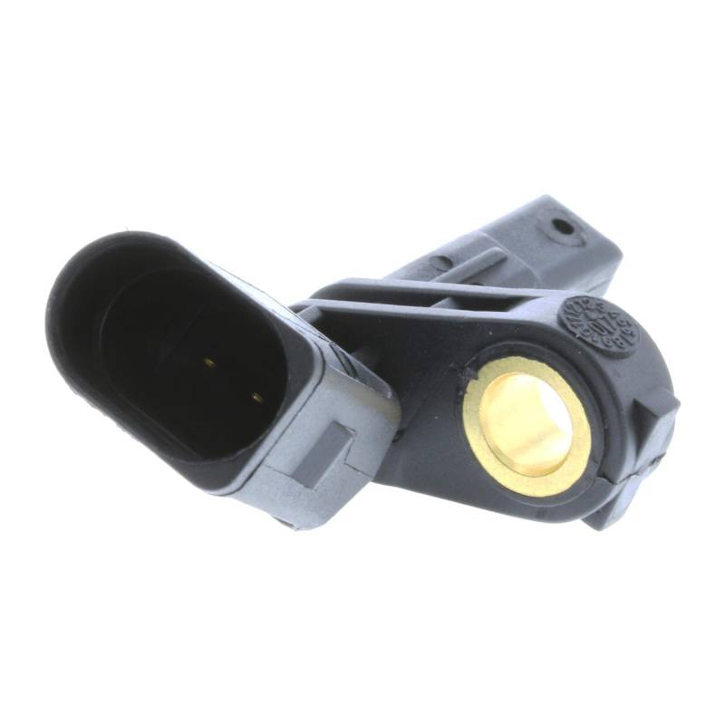 Vemo V10-72-1055 Sensor, Raddrehzahl von VEMO
