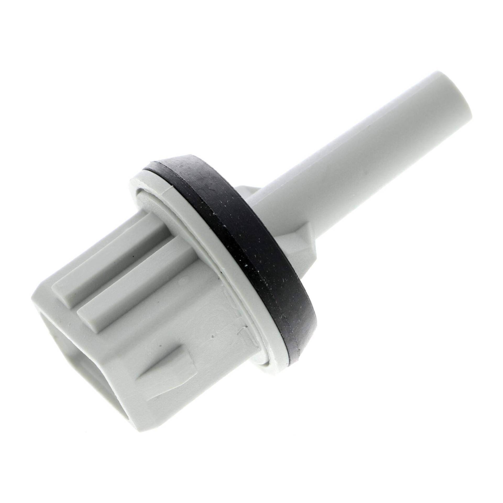 Vemo V10-72-1212 Sensor, Innenraumtemperatur Vemo V10-72-1212 Sensor, Innenraumtemperatur von VEMO