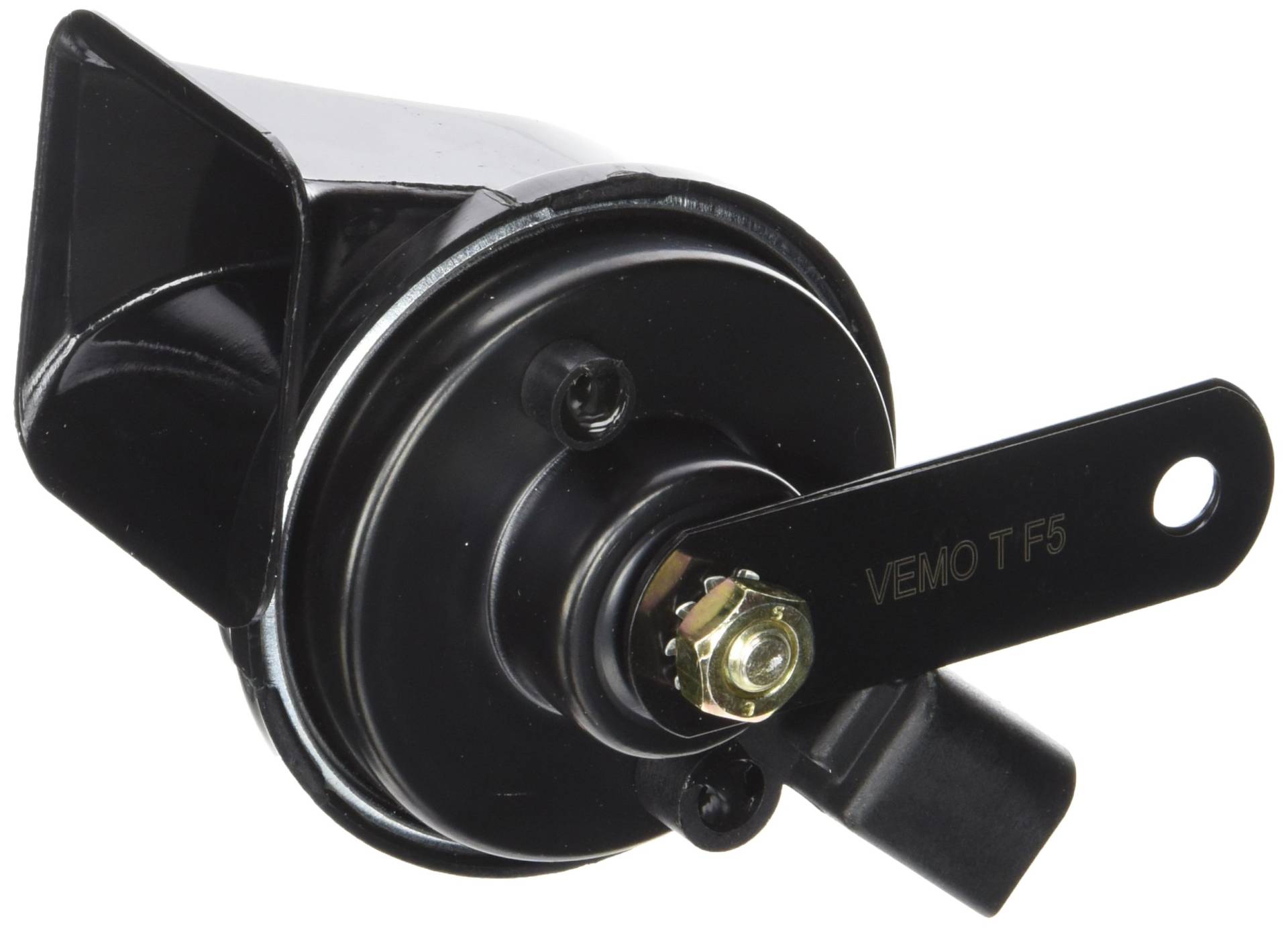 Vemo V10-77-0925 Fanfare Vemo V10-77-0925 Fanfare von VEMO